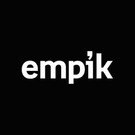 Empik 100 PLN | Poland