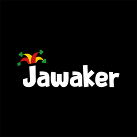 Jawaker 115000 tokens | Global