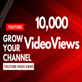 2000 youtube Video Views Real Free 200 Like