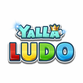 Yalla Ludo Diamonds 2 USD | Global