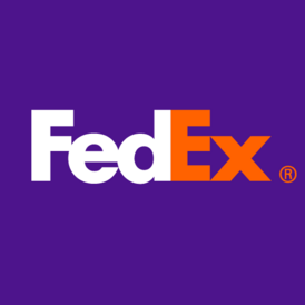 FedEx premium account