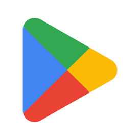 Google Play 1 AUD | Australia