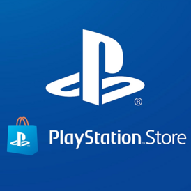 PlayStation Store Gift Card $100 USD