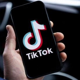 Tiktok coins (130 coins)