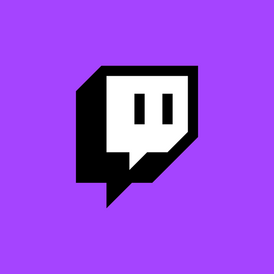 Twitch 25 AUD | Australia