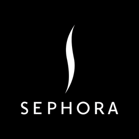 Sephora 75 AUD | Australia