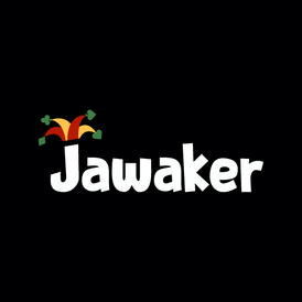 Jawaker 20 $USD Gift Card