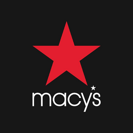 Macy's 100 USD | USA