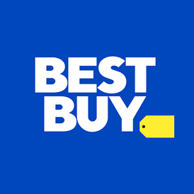 Best Buy 75 USD | USA