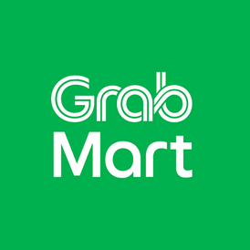 Grab Mart 20 SGD | Singapore