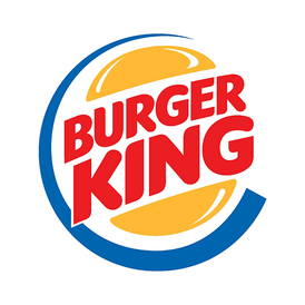 BURGER KING 75 USD | USA