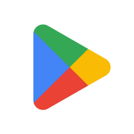 Google Play Gift Card $100 - USA Only