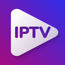 ✅ 1 MONTH IPTV SUBSCRIPTION