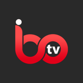 ✅ IBO ABONNEMENT CHANNELS TV 1 MONTH