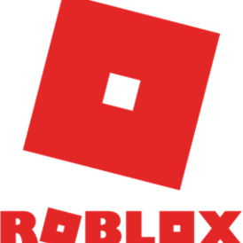 Roblox Brazil BR 25 BRL