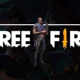 Freefire USD 20 PIN