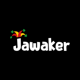 Jawaker 825000