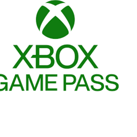 XBOX GAME PASS ULTIMATE 10 MONTHS- New Acc