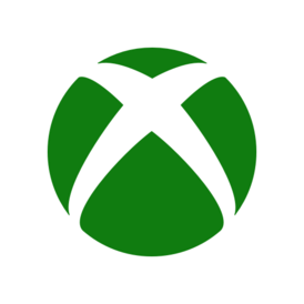 Xbox Gift Card 25 BRL (Brazil)