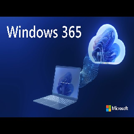 Windows 365