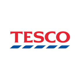 Tesco 1 EUR | Ireland