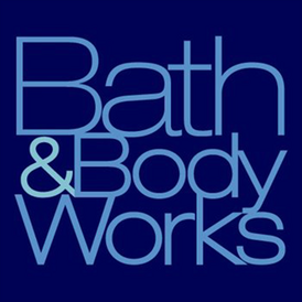 Bath & Body Works 15 USD | USA