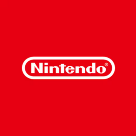 BRL-Nintendo eShop Gift Card 50 BRL