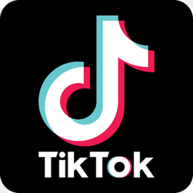 500 Tiktok Folowers