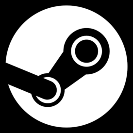 Steam KEY🔑ARK, GTA 5, RUST, PUBG