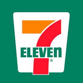 7-Eleven 20 SGD | Singapore