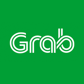 Grab Rides 150 PHP | Philippines