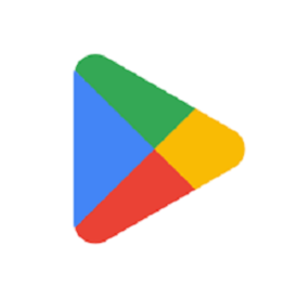 Google Play Gift Card 5 USD