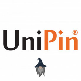 UniPin 5000 PHP Voucher (Stockable)