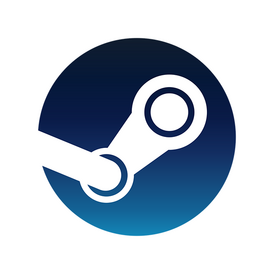 Steam 10 EUR | EU