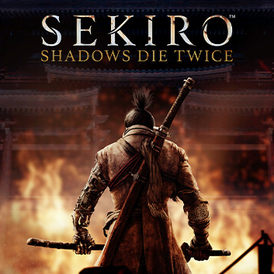 ❗SEKIRO: SHADOWS DIE TWICE-GOTY❗XBOX🔑KEY❗