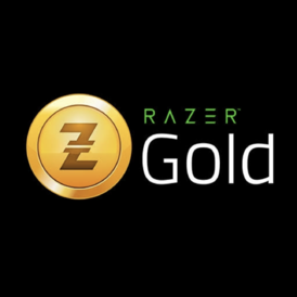 Razer Gold 300$ (Global Pin)