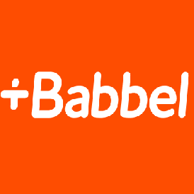 Babel Lifetime Account