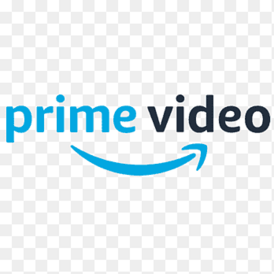 AMAZON VIDEO PRIME 6MONTHS GLOBAL