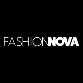 Fashion Nova E-Gift Card ($45.98)