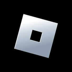 Roblox 10 EUR | EU