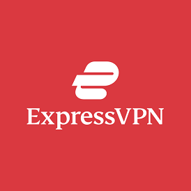 12 Month | Express VPN | Android