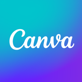 🔥Canva Pro✅ Edu account ⚡1 Year subscription