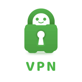 PIA VPN 2024-2025 | Auto-renewal enabled