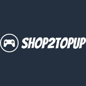 Shop2Topup $100 Gift Card (Free Fire Topup)