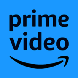 Amazon Prime video full account for 1 month