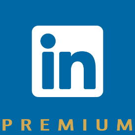 Linkedin Premium Career 12 mounth / 1 Year