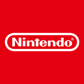 Nintendo 50 GBP | UK