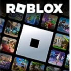 Roblox 2000 Robux Gift Card Global