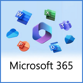 ✅ 1 Year | Microsoft Office 365