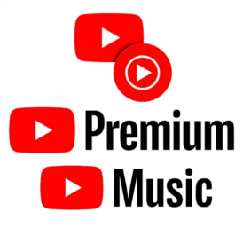 💎YOUTUBE PREMIUM 🍓1 YEAR SUBSCRIPTION